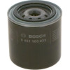 BOSCH 0 451 103 333 Ölfilter