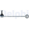 Delphi | Stange/Strebe, Stabilisator | TC974