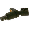 BOSCH | Sensor, Raddrehzahl | 0 986 594 004