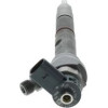 BOSCH 0 445 110 646 Einspritzdüse