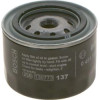 BOSCH 0 451 103 093 Ölfilter