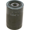 BOSCH 0 451 203 218 Ölfilter