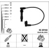 NGK | Zündleitungssatz | 0810