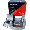 Maxgear | Bremssattel | 82-0843