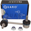 QUARO | Stange/Strebe, Stabilisator | QS8965/HQ