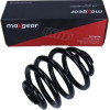 Maxgear | Fahrwerksfeder | 60-0532