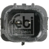 FEBI BILSTEIN 185972 Sensor, Raddrehzahl