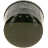 BOSCH F 026 407 089 Ölfilter