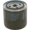 BOSCH 0 451 203 154 Ölfilter