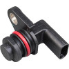 Metzger | Sensor, Nockenwellenposition | 0903256