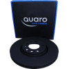 QUARO | Bremsscheibe | QD8154HC