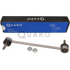 QUARO | Stange/Strebe, Stabilisator | QS5800/HQ