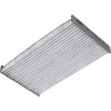 Valeo | Filter, Innenraumluft | 715840