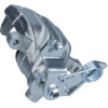 Maxgear | Bremssattel | 82-0498