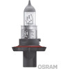 Osram | Glühlampe, Fernscheinwerfer | Original H13 12V Faltschachtel | 9008