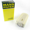 MANN-FILTER C 35 003 Luftfilter