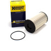 Hengst Filter | Kraftstofffilter | E85KP D146