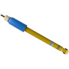 Bilstein | Fahrwerkssatz, Federn/Dämpfer | 47-229952