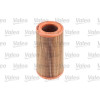 Valeo | Luftfilter | 585615