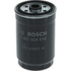 BOSCH | Kraftstofffilter | 1 457 434 516