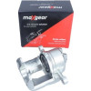 Maxgear | Bremssattel | 82-1087