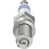 BOSCH 0 242 135 515 Zündkerze Nickel