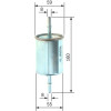 BOSCH | Kraftstofffilter | 0 450 905 969