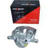 Maxgear | Bremssattel | 82-1036