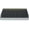 BOSCH 1 987 432 300 Innenraumfilter FILTER+