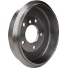 Hella | Bremstrommel | 8DT 355 300-021