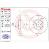 Brembo | Bremsscheibe | 08.7354.11