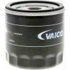 Vaico | Ölfilter | V40-0079