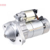 Denso | Starter | DSN950