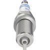 BOSCH 0 242 236 510 Zündkerze Double Platinum