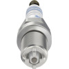 BOSCH 0 242 235 748 Zündkerze Nickel