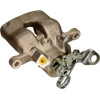 Maxgear | Bremssattel | 82-0321