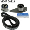 SKF | Zahnriemensatz | VKMA 06114