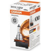 Osram | Glühlampe, Fernscheinwerfer | Original H11 12V Faltschachtel | 64211