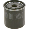 BOSCH F 026 407 208 Ölfilter