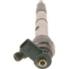 BOSCH 0 445 110 470 Einspritzdüse Common Rail, mit Dichtring