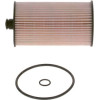 BOSCH | Kraftstofffilter | F 026 402 101