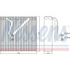 Nissens | Verdampfer, Klimaanlage | 92163