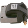 BOSCH 0 986 22A 004 Zündspule