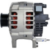 Hella | Generator | 8EL 012 426-471