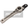 Maxgear | Lagerung, Motor | 40-0296