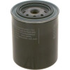 BOSCH 0 451 103 357 Ölfilter