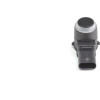 BOSCH | Sensor, Einparkhilfe | 0 263 009 637