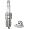 BOSCH 0 242 236 560 Zündkerze Nickel