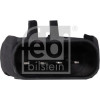 FEBI BILSTEIN 185527 Kraftstofffilter