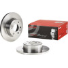 Brembo | Bremsscheibe | 08.9759.10